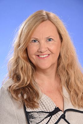 Dr. med. Ulrike Dreher-Eiswirth Dr. med. Ulrike Dreher-Eiswirth