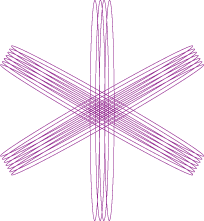 Logo: Privatpraxis Dres. Eiswirth DIMENSIONEN